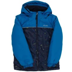 Kids/BOY Buki Outerwear|Snowsuits>Adventure Snowsuit 2-8y