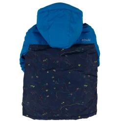 Kids/BOY Buki Outerwear|Snowsuits><noscript><img width=