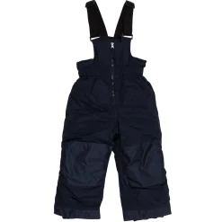 Kids/BOY Buki Outerwear|Snowsuits><noscript><img width=