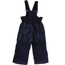 Kids/BOY Buki Outerwear|Snowsuits><noscript><img width=