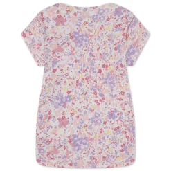 Kids Abercrombie Kids A&f Ava T-shirt 5-18y