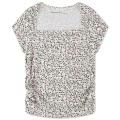 Kids Abercrombie Kids Tops>A&f Ava T-shirt 5-18y