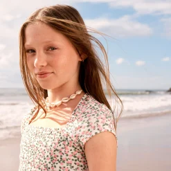 Kids Abercrombie Kids Tops><noscript><img width=
