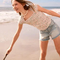 Kids Abercrombie Kids Tops><noscript><img width=