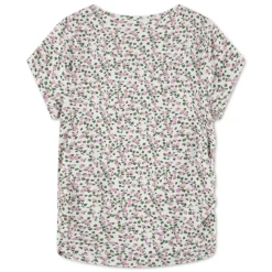 Kids Abercrombie Kids Tops><noscript><img width=