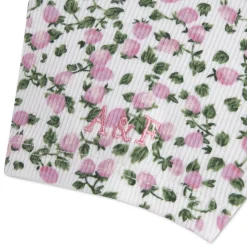 Kids Abercrombie Kids Tops><noscript><img width=