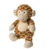 Mary Meyer Afrique Lovey Monkey