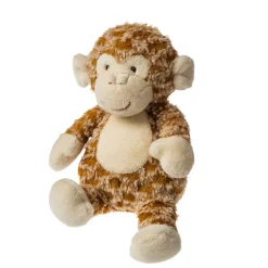 Mary Meyer Afrique Lovey Monkey