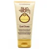 Kids Sunbum Body & Hair Care|Body & Hair Care>After Sun Cool Down Lotion
