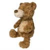 Mary Meyer Again Friends - Teddy