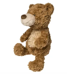 Mary Meyer Again Friends - Teddy