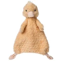 Mary Meyer Again Friends Duck Lovely
