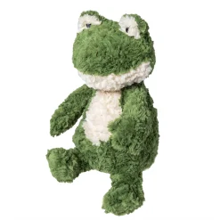 Mary Meyer Again Friends Frog