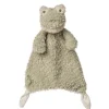 Mary Meyer Plush Toys>Again Friends Frog Lovely