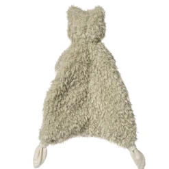 Mary Meyer Plush Toys>Again Friends Frog Lovely