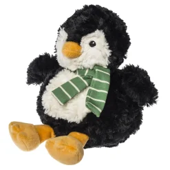 Mary Meyer Again Friends Sprouts Penguin