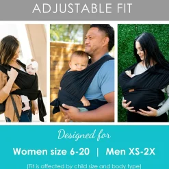 JJ Cole Outdoors & Travel|Baby Carriers><noscript><img width=