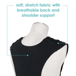 JJ Cole Outdoors & Travel|Baby Carriers><noscript><img width=