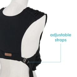 JJ Cole Outdoors & Travel|Baby Carriers><noscript><img width=