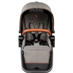 Kids Peg Perego Strollers|Strollers & Trailers><noscript><img width=