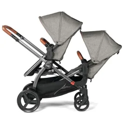 Kids Peg Perego Strollers|Strollers & Trailers><noscript><img width=