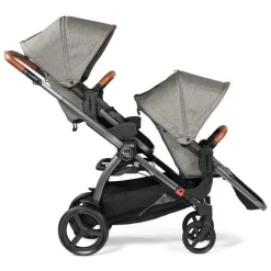 Kids Peg Perego Strollers|Strollers & Trailers><noscript><img width=