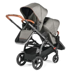 Kids Peg Perego Strollers|Strollers & Trailers><noscript><img width=