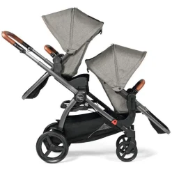 Kids Peg Perego Strollers|Strollers & Trailers><noscript><img width=