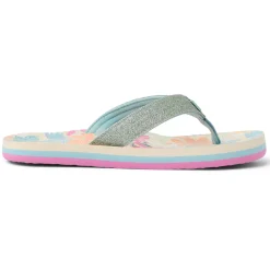 Reef Ahi Sandals Sizes 13-6