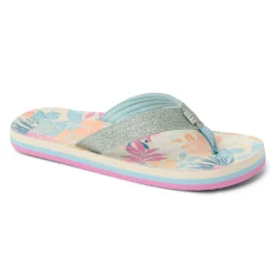 Reef Ahi Sandals Sizes 13-6