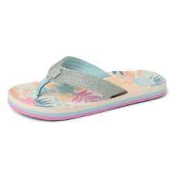Reef Ahi Sandals Sizes 13-6