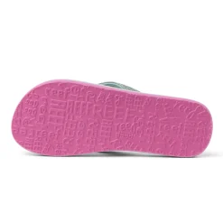 Reef Ahi Sandals Sizes 13-6