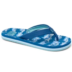 Reef Ahi Sandals Sizes 13-6