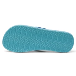 Reef Ahi Sandals Sizes 13-6