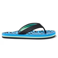 Reef Ahi Sandals Sizes 13-6