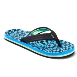 Reef Ahi Sandals Sizes 13-6