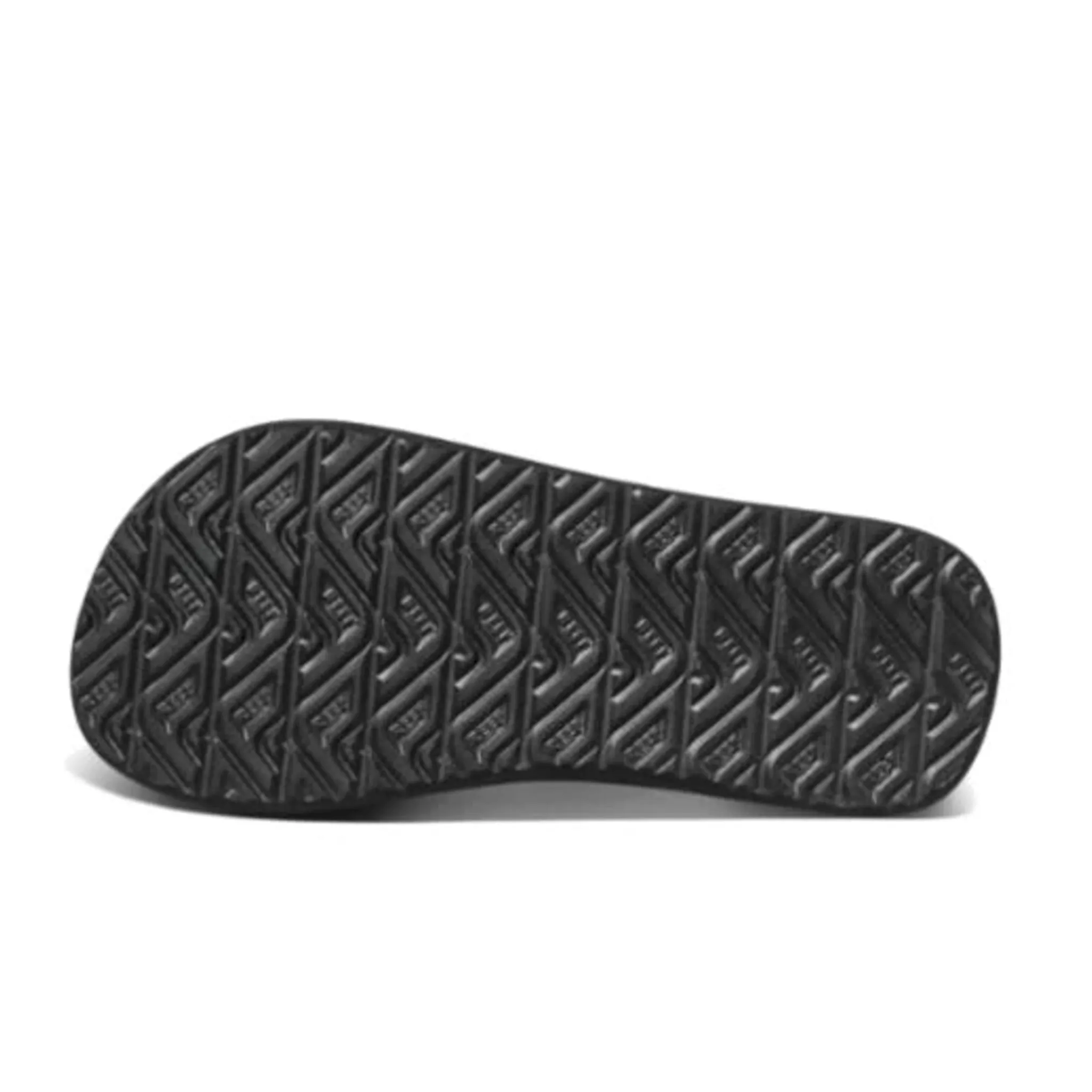 Reef Ahi Sandals Sizes 13-6