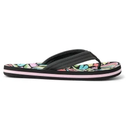 Reef Ahi Sandals Sizes 13-6
