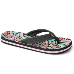 Reef Ahi Sandals Sizes 13-6