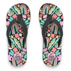 Reef Ahi Sandals Sizes 13-6