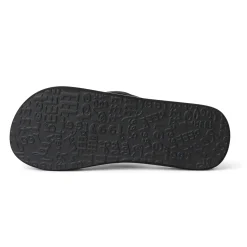 Reef Ahi Sandals Sizes 13-6