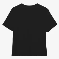 Kids/BOY Headster Kids Ahoy Matey T-shirt 2-12y