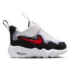 Nike Athletic Shoes|Shoes>Air Max Nova Shoe 2-10