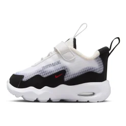 Nike Athletic Shoes|Shoes>Air Max Nova Shoe 2-10