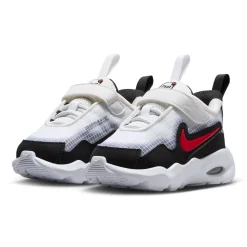 Nike Athletic Shoes|Shoes><noscript><img width=