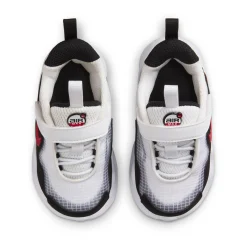 Nike Athletic Shoes|Shoes><noscript><img width=