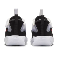 Nike Athletic Shoes|Shoes><noscript><img width=