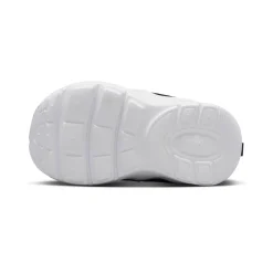 Nike Athletic Shoes|Shoes><noscript><img width=