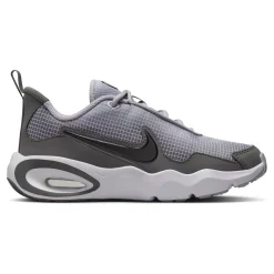 Nike Air Max Nova Shoe 4-6
