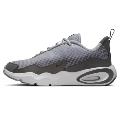 Nike Air Max Nova Shoe 4-6